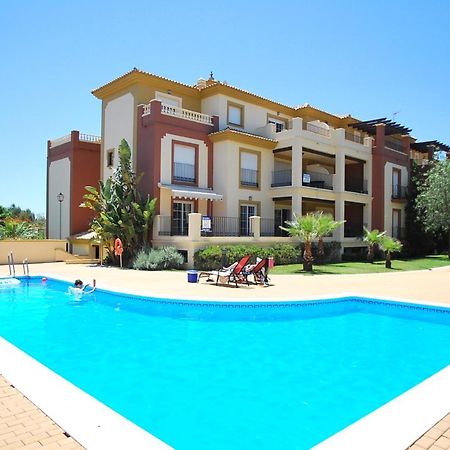 Appartement La Quinta I By H à Isla Canela Extérieur photo