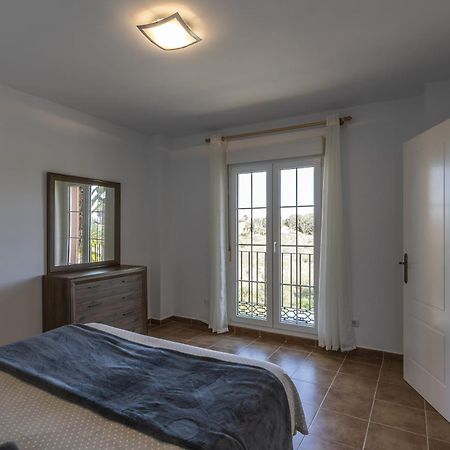 Appartement La Quinta I By H à Isla Canela Chambre photo