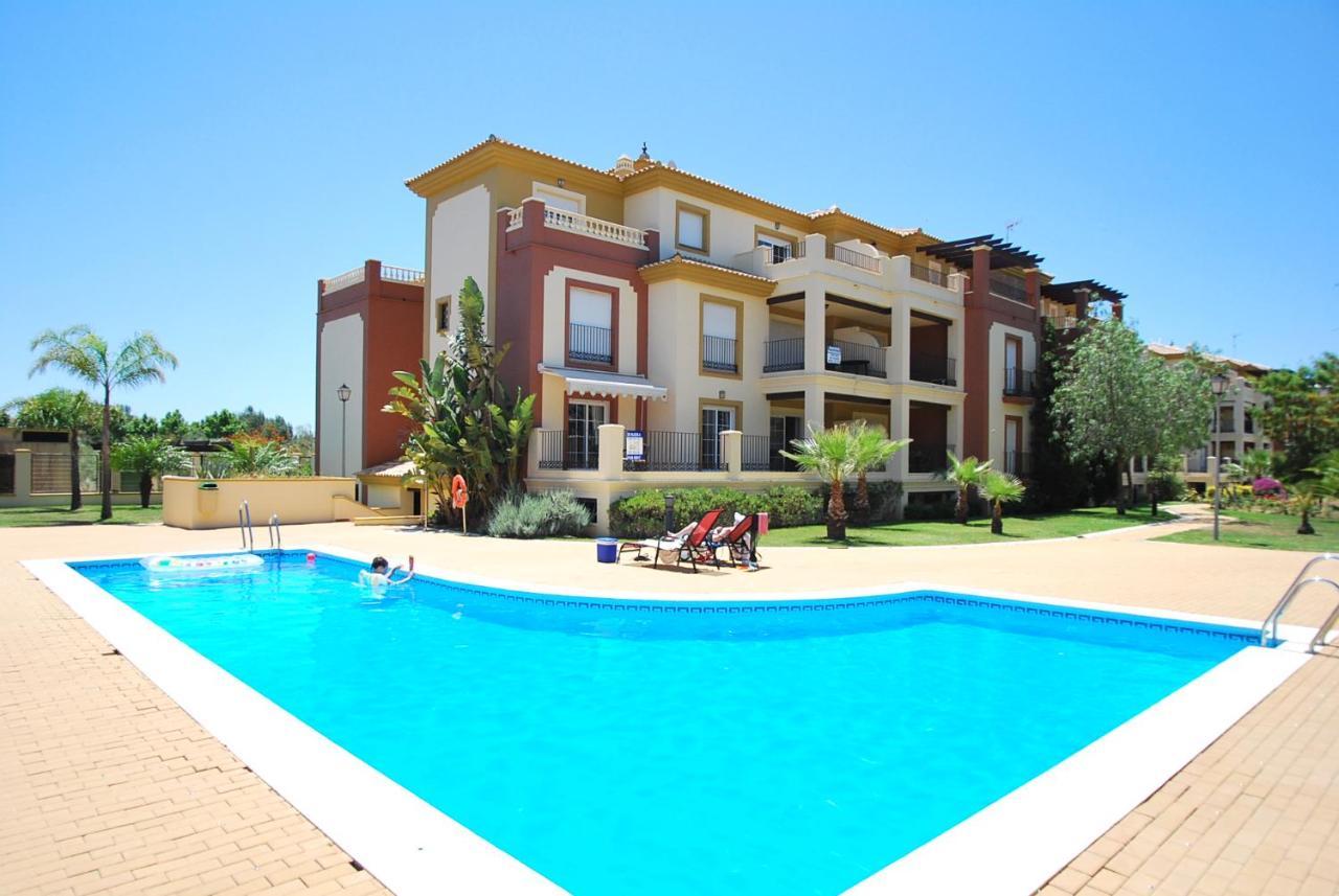 Appartement La Quinta I By H à Isla Canela Extérieur photo