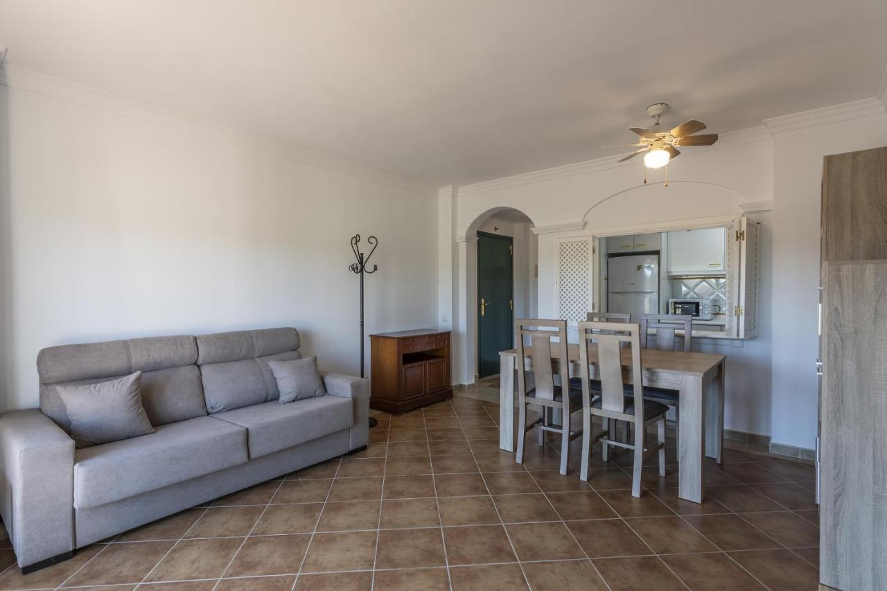 Appartement La Quinta I By H à Isla Canela Chambre photo