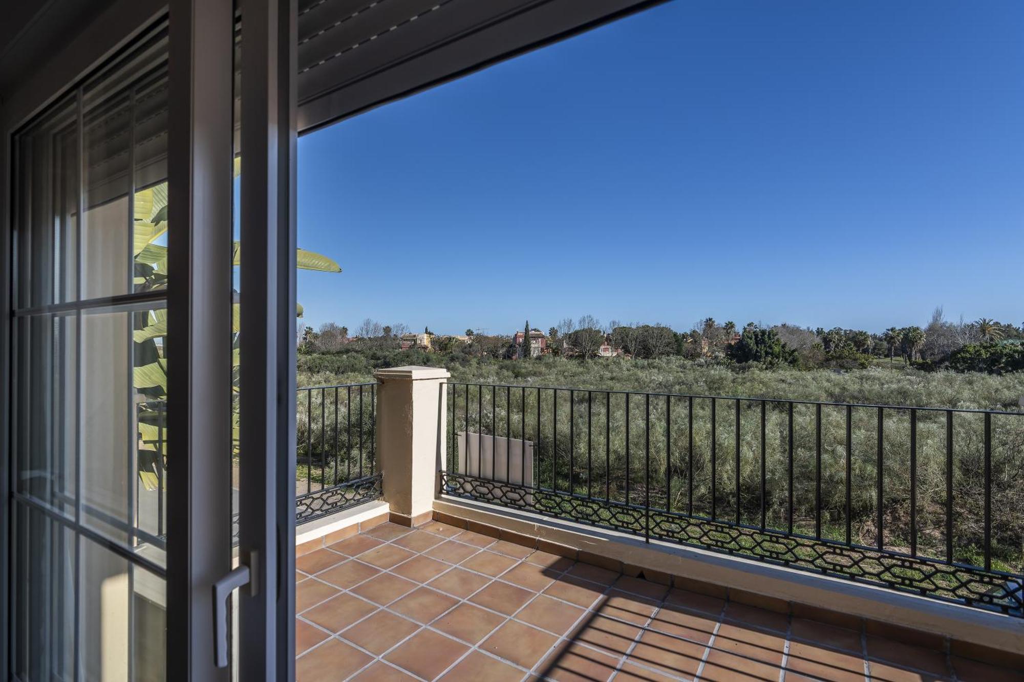 Appartement La Quinta I By H à Isla Canela Chambre photo
